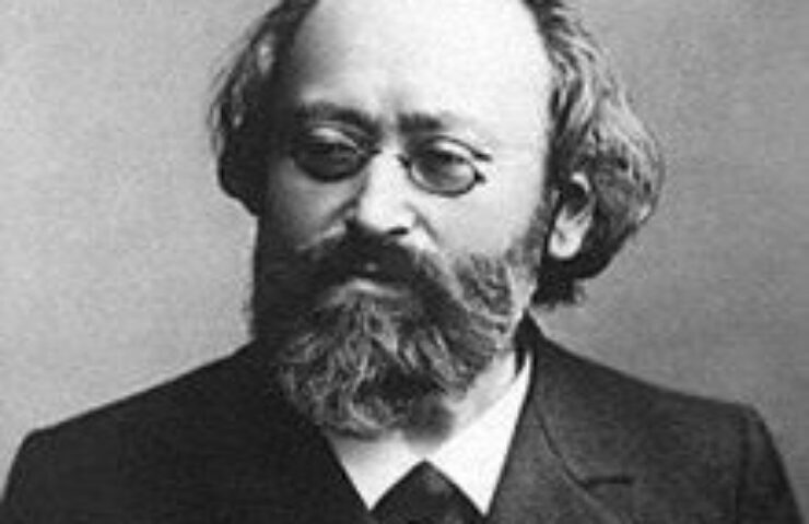 Max_bruch (1)