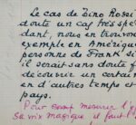 Marcel Pagnol et le pouvoir de séduction de Tino Rossi