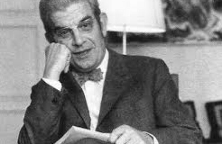 Lacan