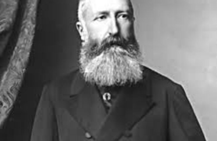 Léopold II