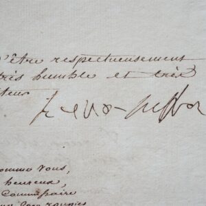 Suffren dirige la flotte française en Inde et manque d'argent