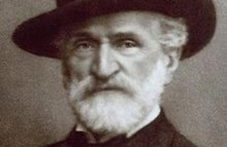 Verdi