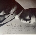 Portrait de Giovanni Martinelli