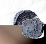 Dutour de Salvert à Duhamel du Monceau