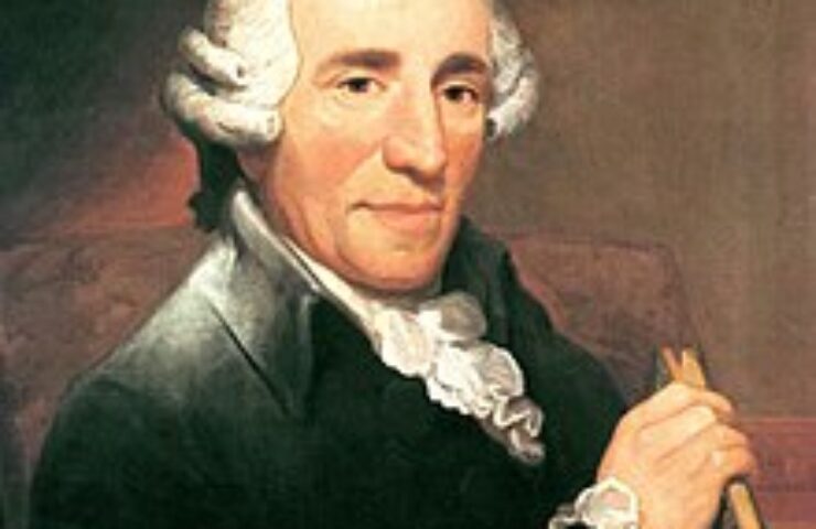 Haydn