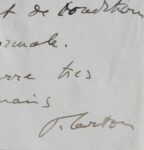 Paul Carton et ses théories de médecine naturelle