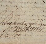 Le Prince de Condé prend la défense d'un assassin