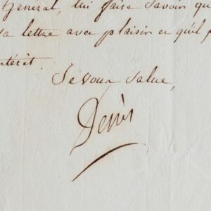 César Télémaque récompensé pour son héroïsme