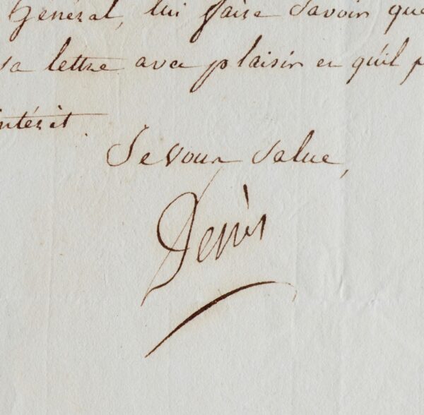 César Télémaque récompensé pour son héroïsme