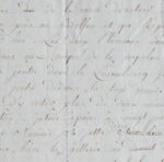 Les ballons de l'Abbé Miolan et des Frères Robert