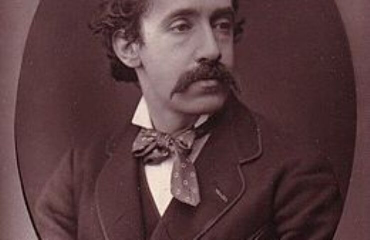 Henri-Léopold Lévy