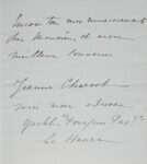 Charcot rachète son yacht, le Pourquoi pas ?