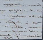 Charles Baudin, Louis Blanchon et Cunin-Gridaine