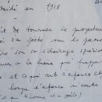 Cocteau invente un nouveau journalisme