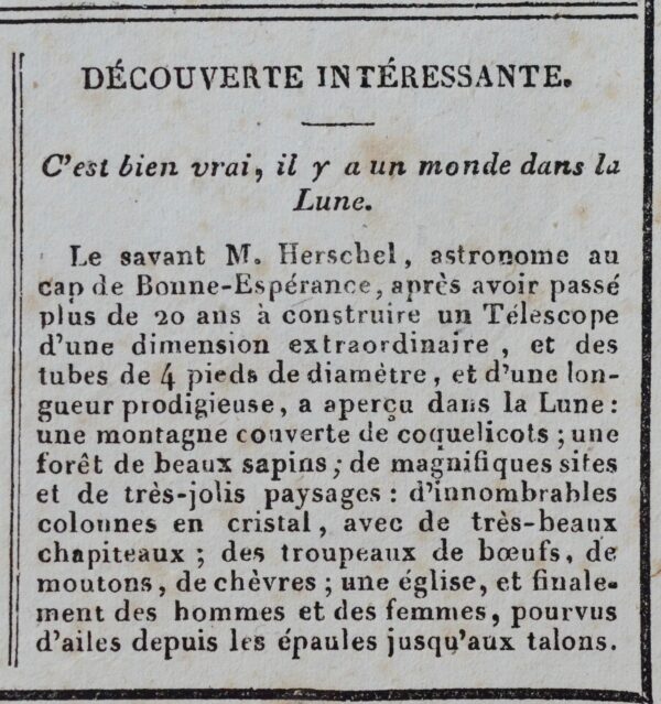 Curieux calendrier perpétuel ésotérique