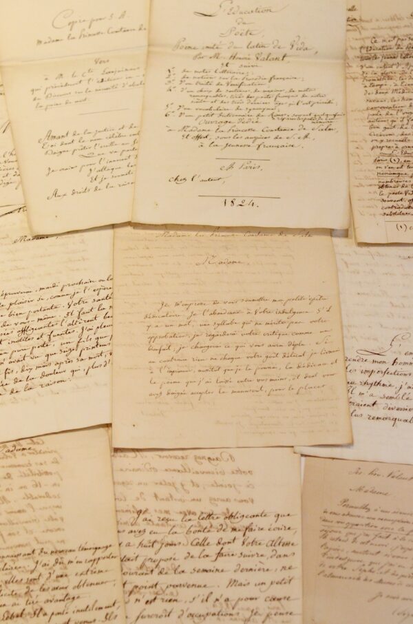 Honoré Valant pionnier de la lutte contre la Peine de Mort