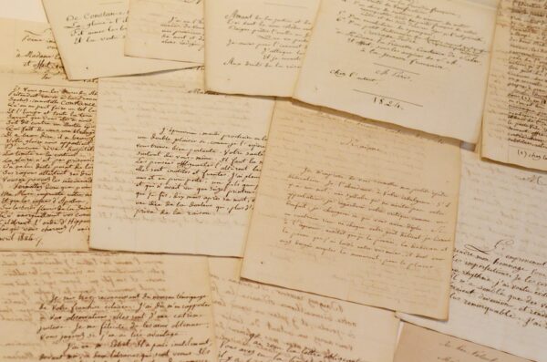 Honoré Valant pionnier de la lutte contre la Peine de Mort