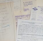 Petit dossier sur le "concours du plus joli conte de la Gascogne"