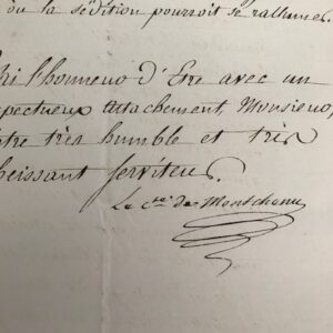 La Révolte des Deux Sous, à Lyon, réprimée par le régiment de Gévaudan