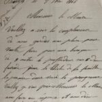 Le Théâtre de la Famille Laponaise, troupe de nains, se produit à Biarritz