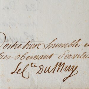 Des boulets de canon découverts dans le cimetière de Berre