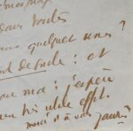 Jean Jaurès évoque Louis Barthou et le devoir des soldats