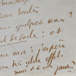 Jean Jaurès évoque Louis Barthou et le devoir des soldats