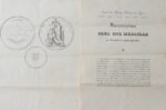 La Société du Bazar polonais de Lyon et l'insurrection polonaise de 1830