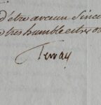L'abbé Terray demande à l'Académie des sciences d'étudier l'exploitation du Varech