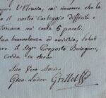 Jean-Louis Grillet publie son dictionnaire sur la Savoie