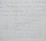 Jean-Baptiste Charcot appareille pour Cherbourg à bord du Pourquoi-Pas ? IV