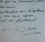 Yvan Noé évoque son expérience de coopérative ouvrière pour la production de ses films