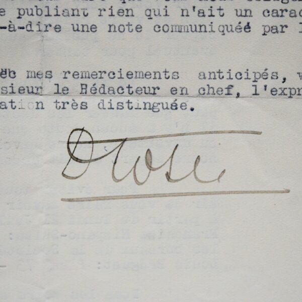 Dieudonné Costes fait taire la presse pour ménager le suspens du départ Paris-New York
