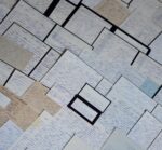 Passionnante correspondance de 58 lettres de Julia Daudet sur le prix Fémina