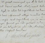 L'archevêque de Paris veut faire condamner le curé de Boissy-Saint-Léger