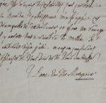 L'académicien Jean-François Boyer dénonce les agissements du curé de Corbeil