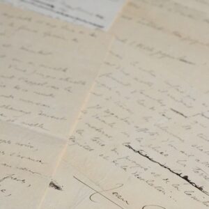 Saint-Etienne et ses mineurs au début du XXe s., raconté par Jean Carrère