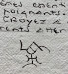 Lanza del Vasto inspiré par la philosophie de Simone Weil