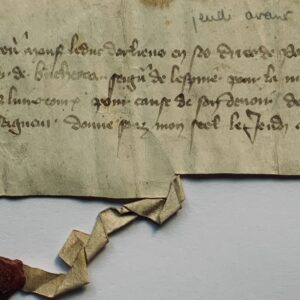 Deux-Sèvres 2 – 1