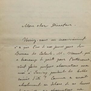 Flammarion 1-2 – 1