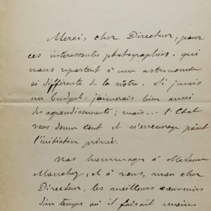 Flammarion 2-2 – 1