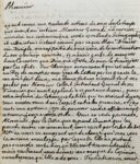 Deux belles lettres de Jean Chapelain au grand astronome polonais Johannes Hevelius