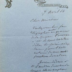 Schoelcher 2-1 – 1