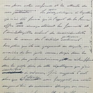 De Gaulle 2 – 1 (1)