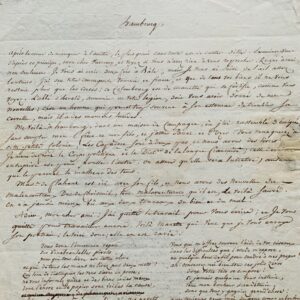 Ant. de Rivarol 2 – 1