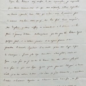 Adrien de Jussieu 2 – 1