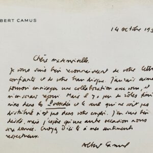 Camus 2 – 1 (1)