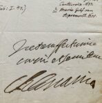 Le duc Charles IV de Lorraine commande du vin de Rheingau