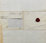 Le duc Charles IV de Lorraine commande du vin de Rheingau