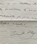 Edmond Fleg s'interroge sur le mystère de la coexistence d'Israël et de l'Église